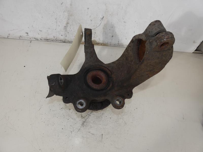 Fusee avant droit FORD FOCUS 2 PHASE 1 Diesel - 1