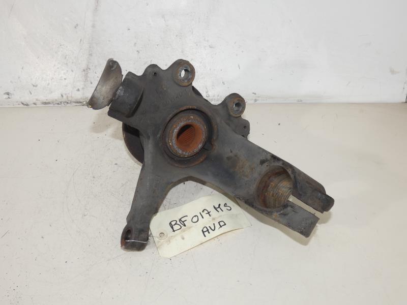 Fusee avant droit FORD FOCUS 2 PHASE 1 BREAK Diesel - 1