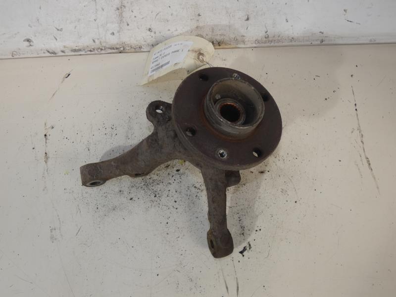 Fusee avant droit RENAULT EXPRESS PHASE 1 Essence - 1