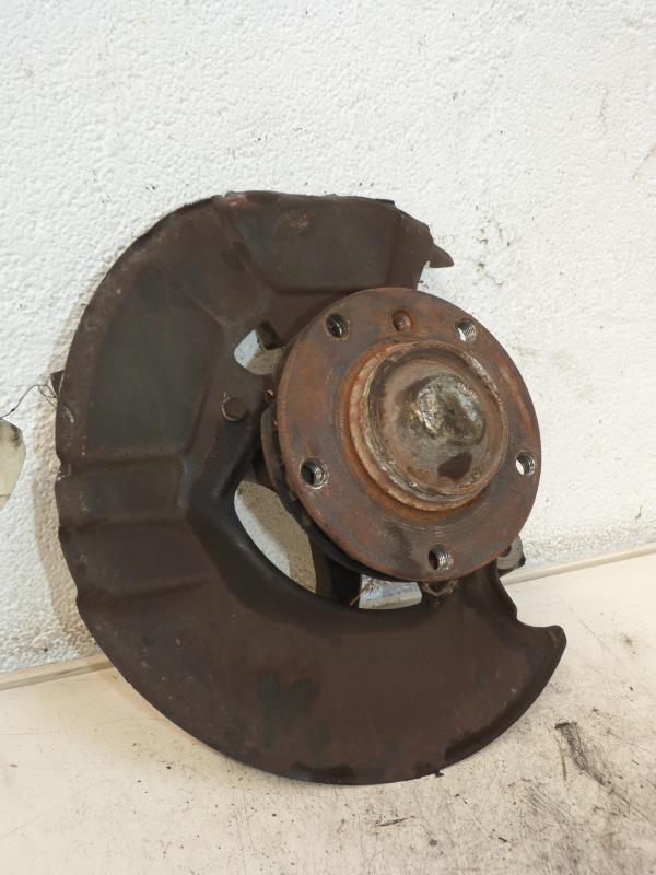 Fusee avant droit BMW SERIE 3 E36 COMPACT Diesel - 1