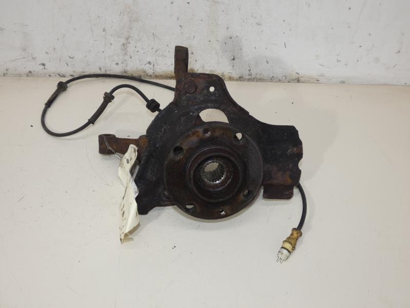 Fusee avant gauche FIAT PUNTO 2 PHASE 1 Essence - 1