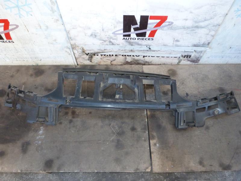 Grille de calandre CITROEN C3 PICASSO PHASE 1 Diesel - 1