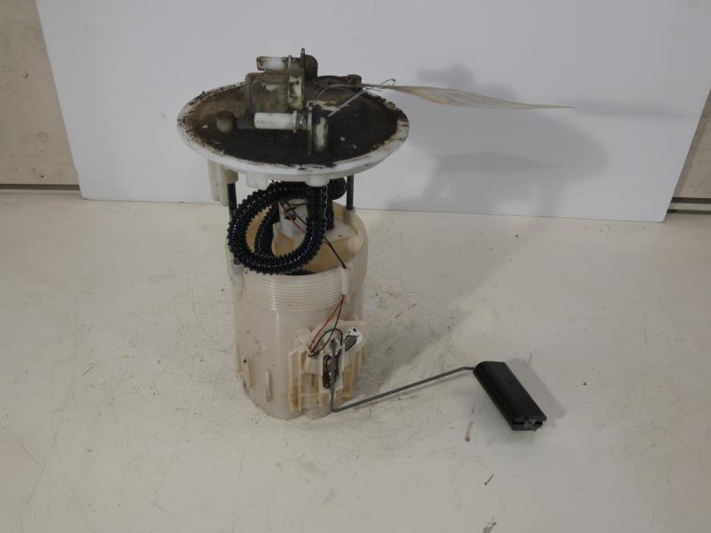 Indicatore carburante RENAULT LAGUNA 2 PHASE 2 Diésel - 1