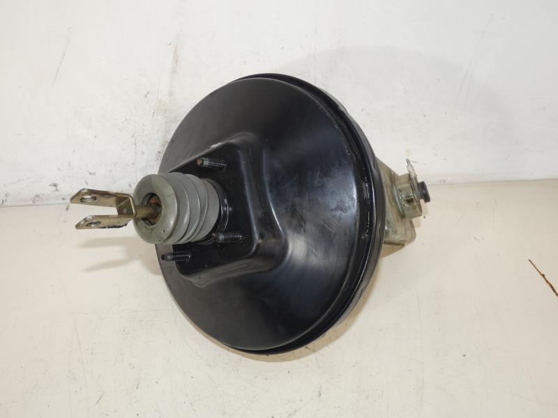 Mastervac BMW SERIE 3 E36 COMPACT Diesel - 1