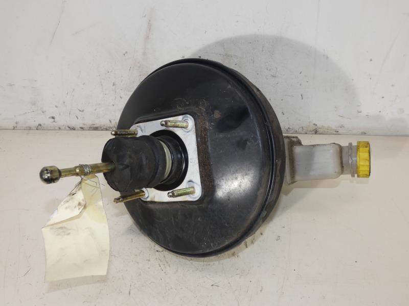 Mastervac FIAT PUNTO 2 PHASE 1 Essence - 1