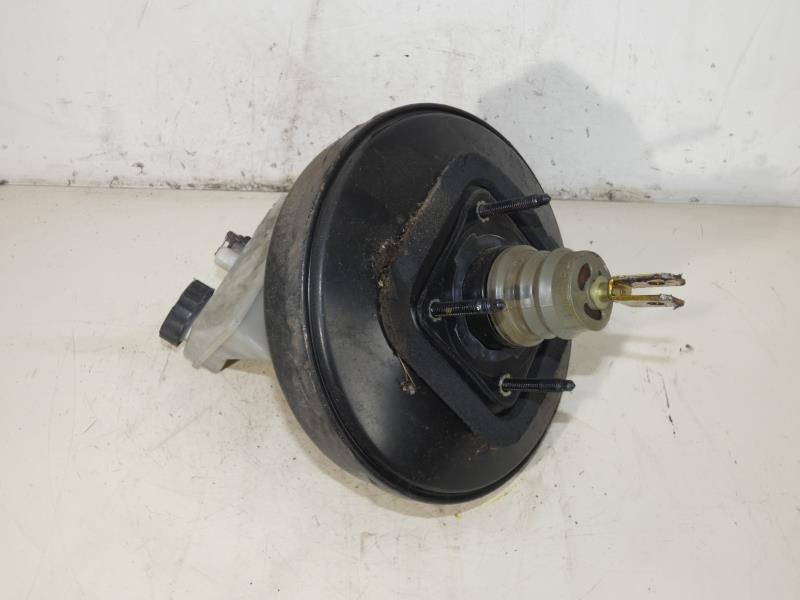 Mastervac PEUGEOT 206 PHASE 1 Diesel - 1