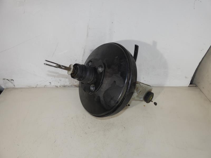 Mastervac PEUGEOT 206 PHASE 1 Essence - 1