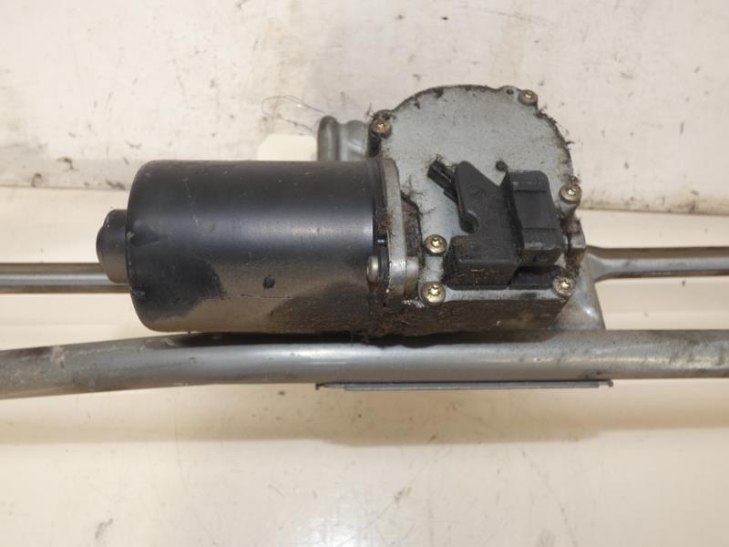 Motore tergicristallo anteriore FORD TRANSIT 3 Diésel - 1
