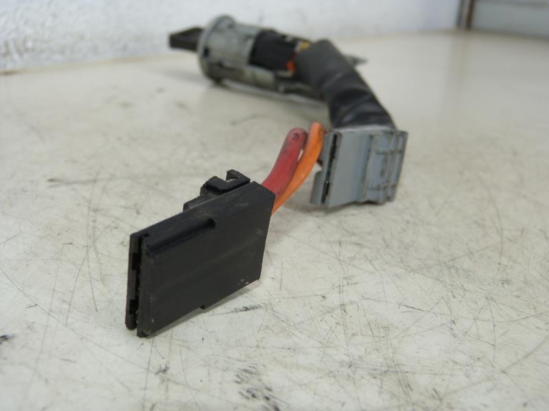 Neiman RENAULT R25 PHASE 2 Diesel - 1