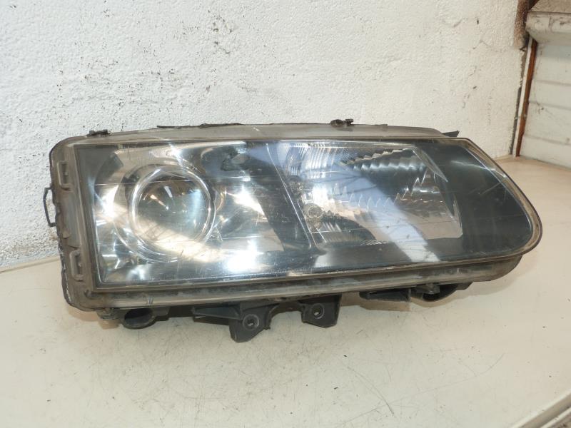 Gruppo ottico anteriore principale destro (luci)(faro) RENAULT SAFRANE PHASE 2 Diésel - 1