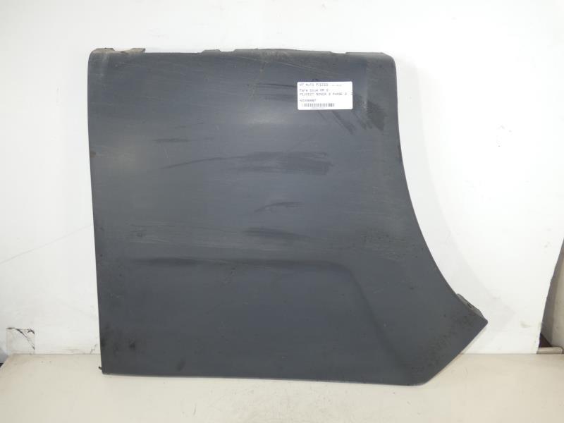 Parasale posteriore sinistro PEUGEOT BOXER 3 PHASE 2 Diésel - 1