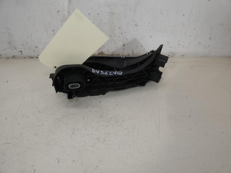 Pedale acceleratore VOLKSWAGEN GOLF 5 Diésel - 1