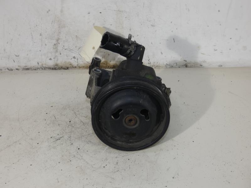 Pompe de direction FORD FIESTA 4 PHASE 1 Essence - 1