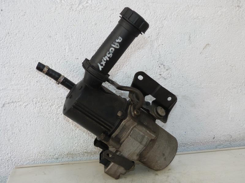 Pompe de direction PEUGEOT 307 PHASE 1 BREAK Diesel - 1