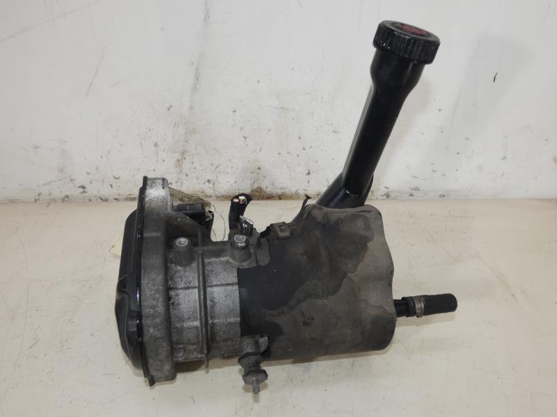 Pompe de direction PEUGEOT 308 1 PHASE 1 Diesel - 1