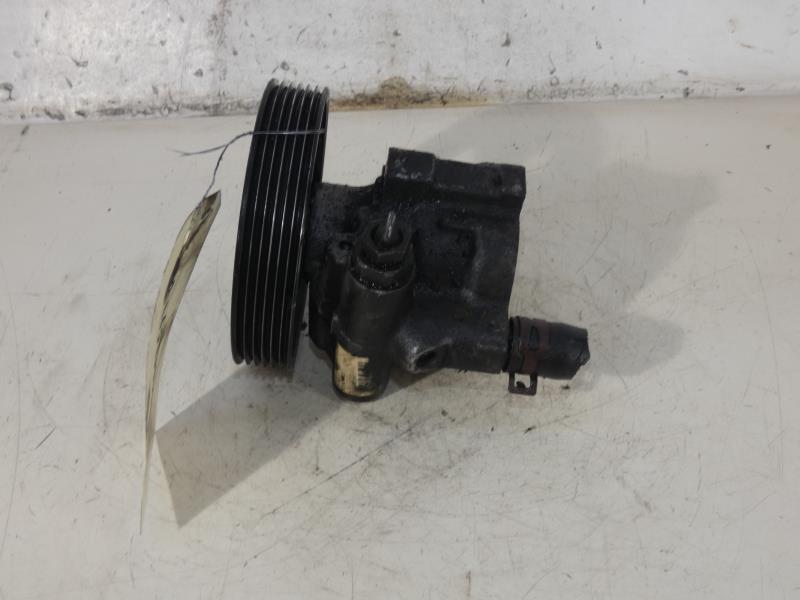 Pompe de direction RENAULT LAGUNA 2 PHASE 1 Diesel - 1