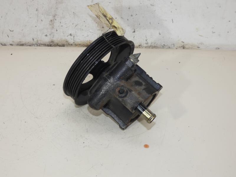 Pompa sterzo OPEL CORSA B PHASE 1 Gasolina - 1