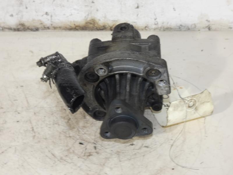 Pompe de direction BMW SERIE 3 E36 COMPACT Diesel - 1