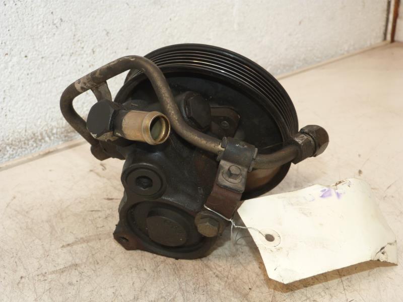 Pompe de direction FORD ESCORT 6 Essence - 1