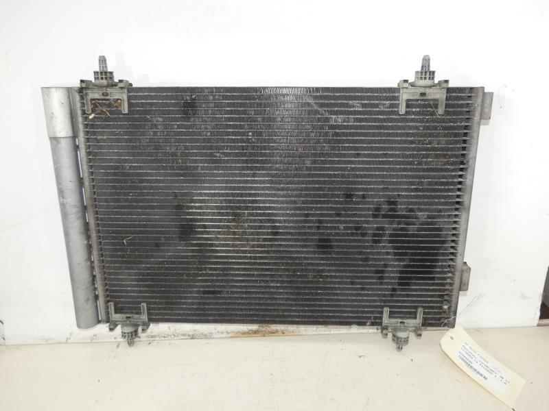Condensatore clima CITROEN C4 GRAND PICASSO 1 Diésel - 1