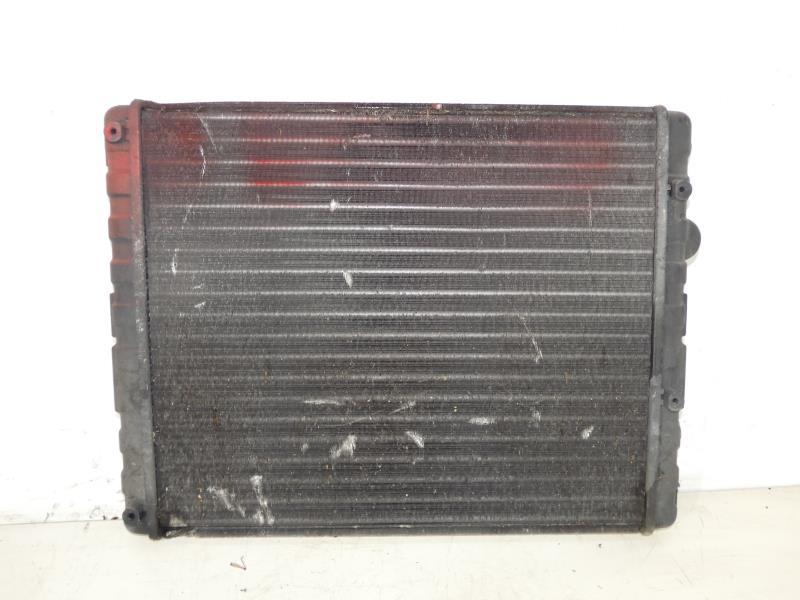 Radiateur eau VOLKSWAGEN POLO 3 PHASE 2 Essence - 1
