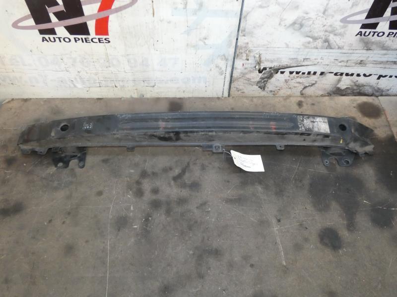 Traversa rinforzo paraurti anteriore VOLKSWAGEN POLO 3 PHASE 2 Gasolina - 1