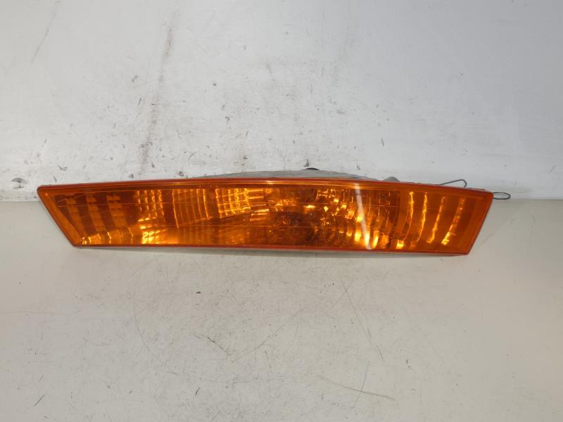 Ripetitore lampeggiante anteriore destro (Luci) RENAULT TRAFIC 2 PHASE 1  - 1