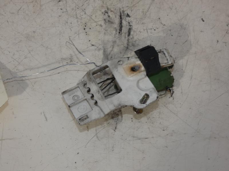 Resistance chauffage BMW SERIE 3 E36 COMPACT Diesel - 1