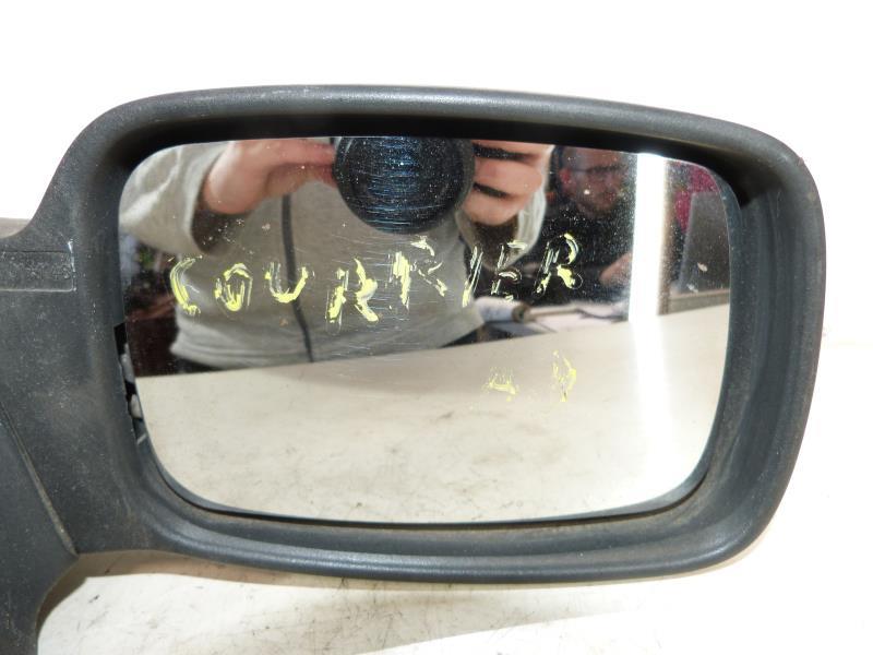 Retrovisor derecho FORD COURRIER 4 Diésel - 1