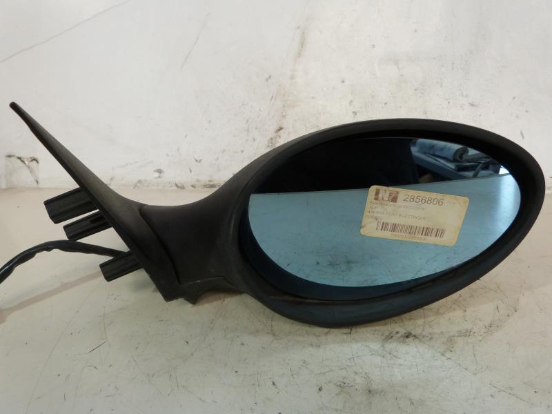 Retrovisor derecho ALFA ROMEO 156 PHASE 1 Diésel - 1