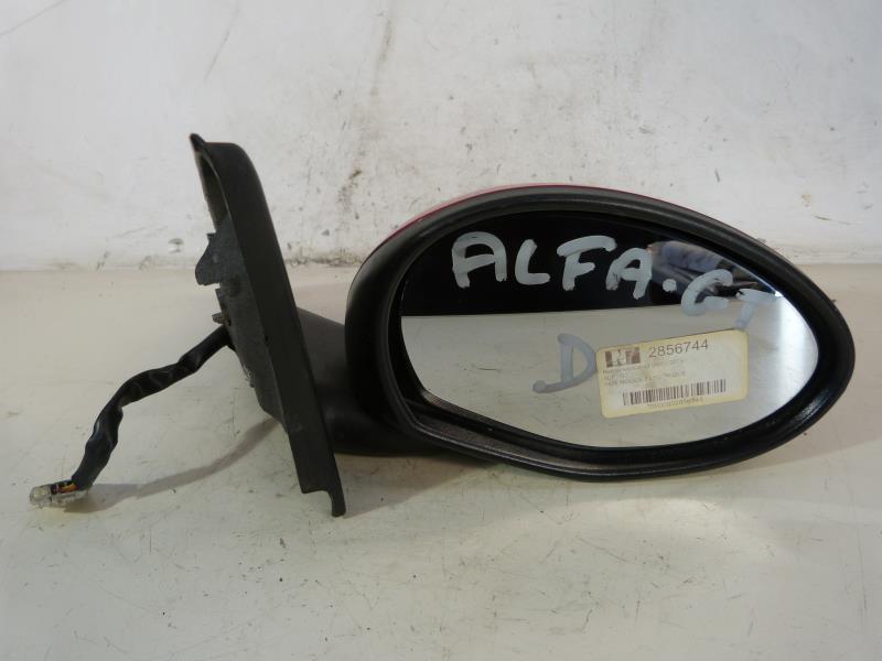 Retrovisor derecho ALFA ROMEO GT COUPE Diésel - 1