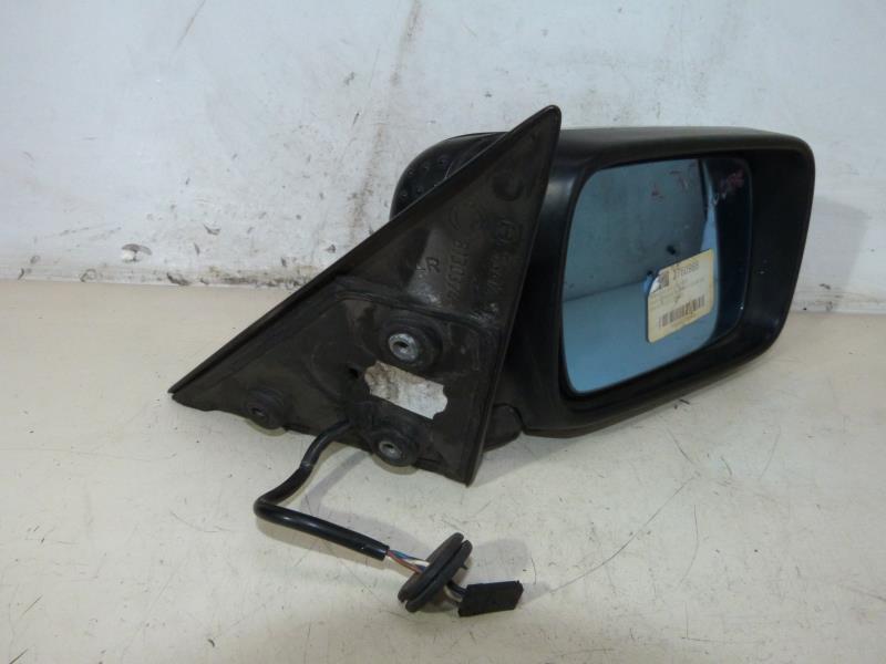 Retrovisor derecho BMW SERIE 3 E36 Diésel - 1