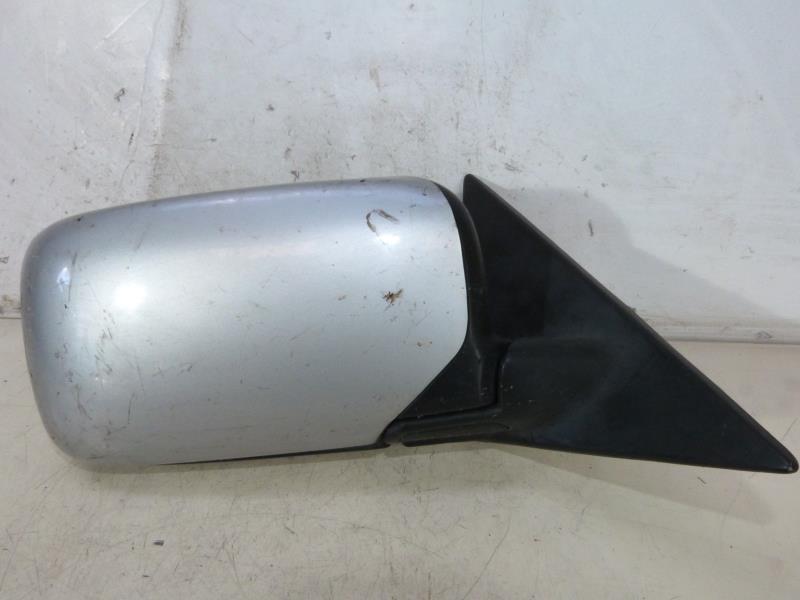 Retrovisor derecho BMW SERIE 3 E36 Diésel - 1