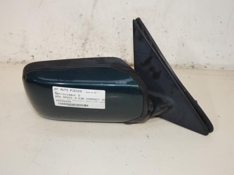 Specchietto retrovisore destro BMW SERIE 3 E36 COMPACT Diésel - 1