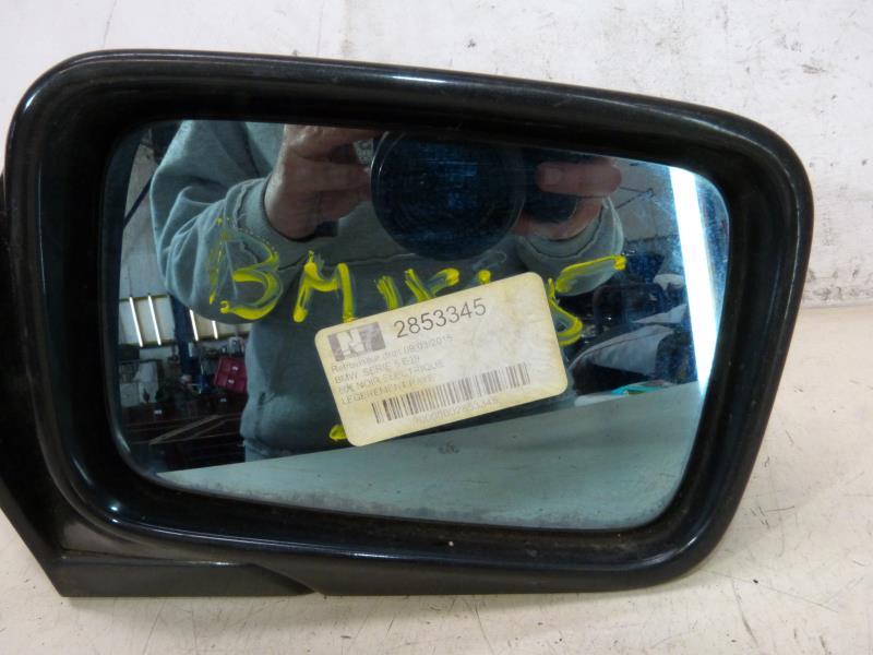 Retrovisor derecho BMW SERIE 5 E39 PHASE 1 Diésel - 1