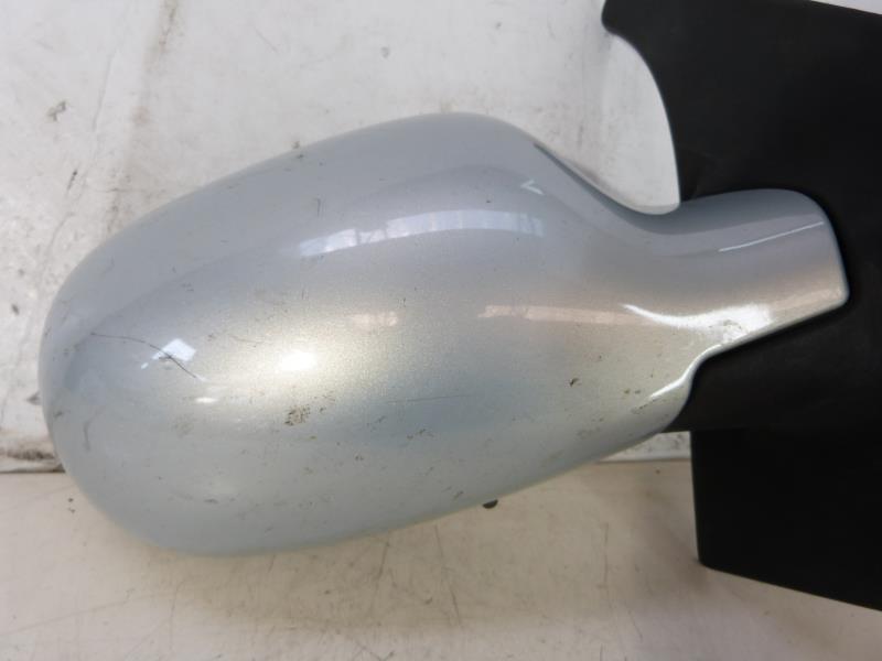 Retrovisor derecho RENAULT SCENIC 1 PHASE 2 Gasolina - 1