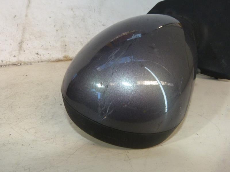 Retrovisor derecho RENAULT SCENIC 1 PHASE 2 Gasolina - 1