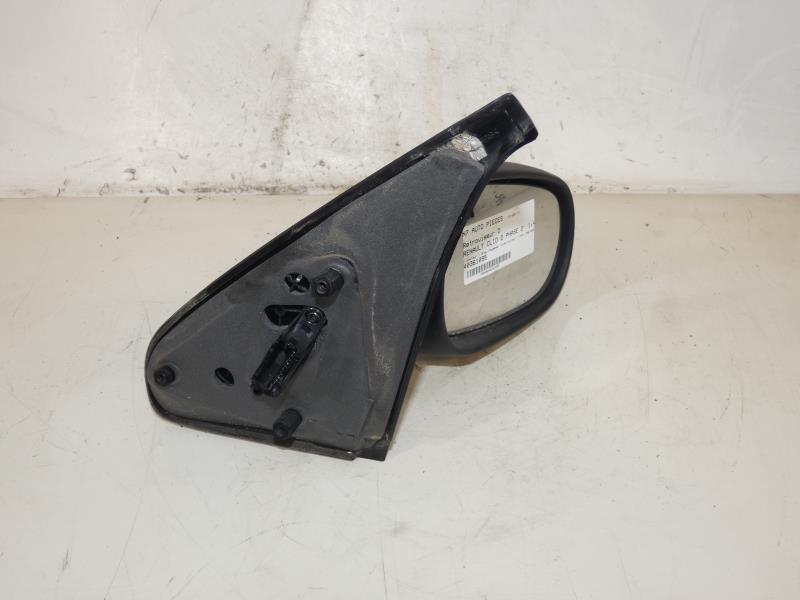Retrovisor derecho RENAULT CLIO 2 PHASE 2 Gasolina - 1