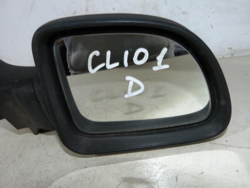 Retrovisor derecho RENAULT CLIO 1 PHASE 2 Diésel - 1