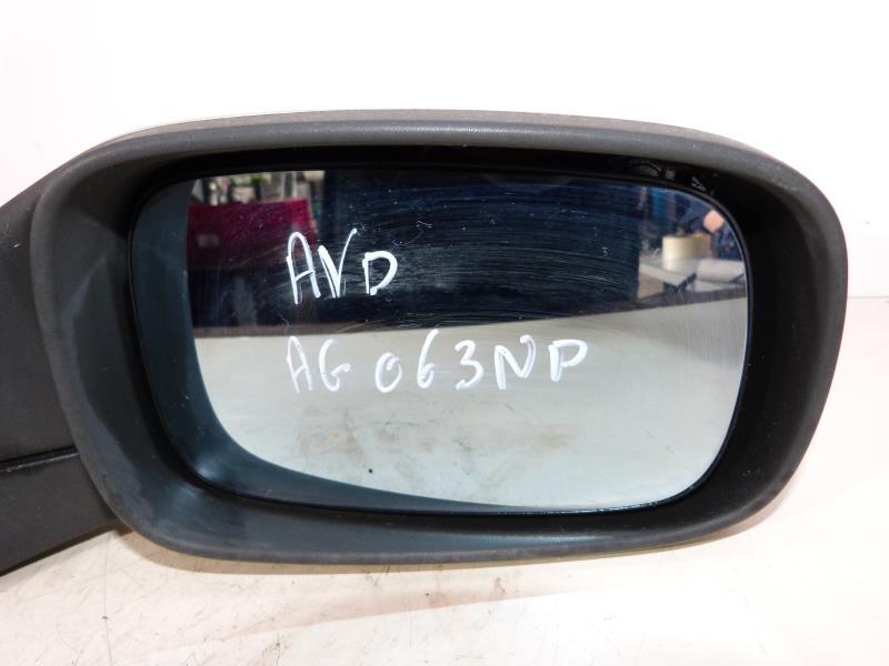Retrovisor derecho RENAULT LAGUNA 2 PHASE 2 Diésel - 1