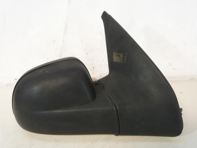 Retrovisor derecho RENAULT CLIO 1 PHASE 1 Gasolina - 1