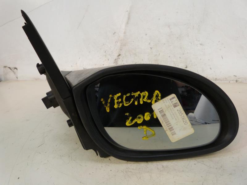 Retrovisor derecho OPEL VECTRA B PHASE 1 Diésel - 1