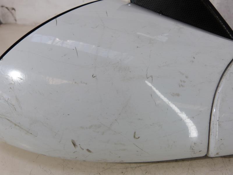 Retrovisor derecho OPEL VECTRA B PHASE 1 Diésel - 1