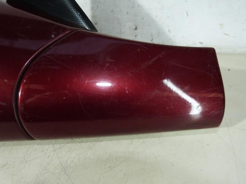 Retrovisor derecho OPEL VECTRA B PHASE 1 Gasolina - 1