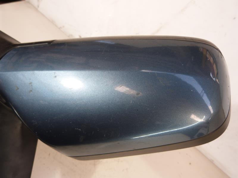 Retrovisor derecho OPEL ASTRA G Gasolina - 1