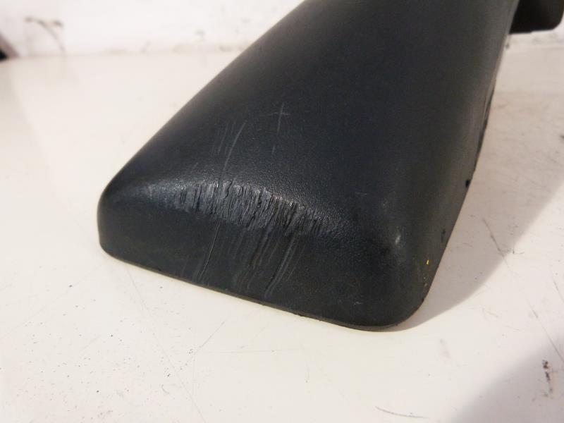 Retrovisor derecho CITROEN AX PHASE 1 Gasolina - 1