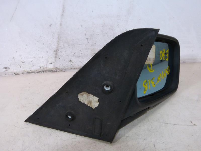 Specchietto retrovisore destro BMW SERIE 5 E34 Diésel - 1