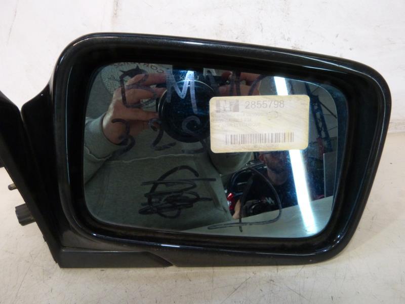 Specchietto retrovisore destro BMW SERIE 5 E34 Diésel - 1