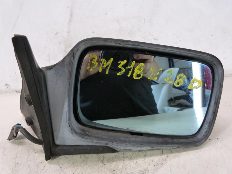 Retrovisor derecho BMW SERIE 5 E34 Diésel - 1