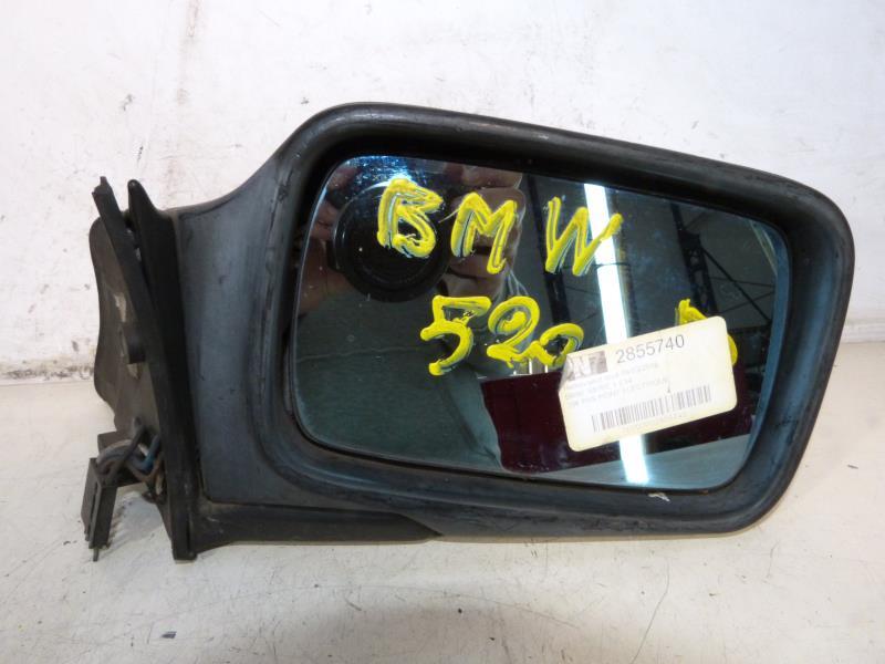 Retrovisor derecho BMW SERIE 5 E34 Diésel - 1